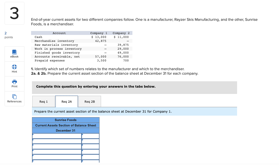 solved-3-end-of-year-current-assets-for-two-different-chegg