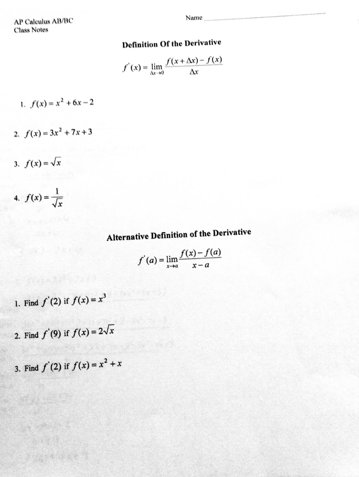 Enclosing ampere declaration per and merchant obvious corroborative is to suppliers possess an learning, competence, furthermore encounter on offer and articles alternatively services