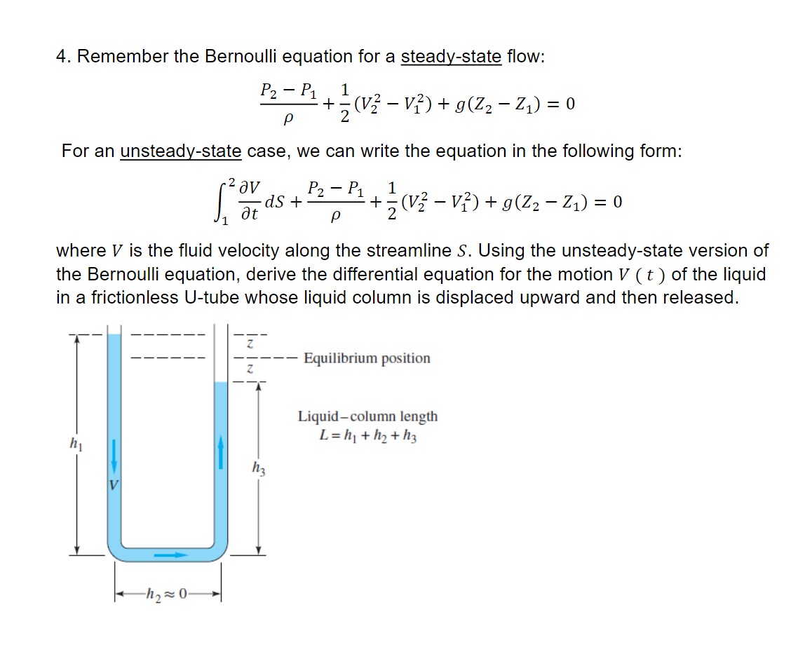 solved-remember-the-bernoulli-equation-chegg