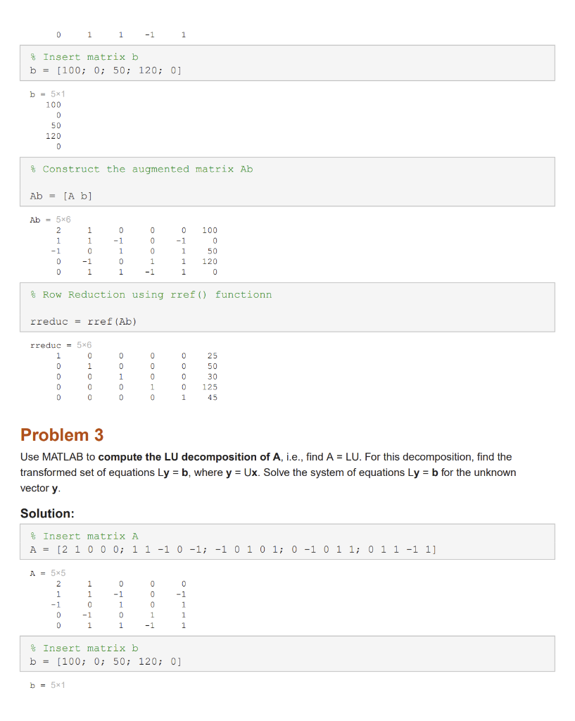 Solved Hello, I am needing help with problem 7. I need help | Chegg.com