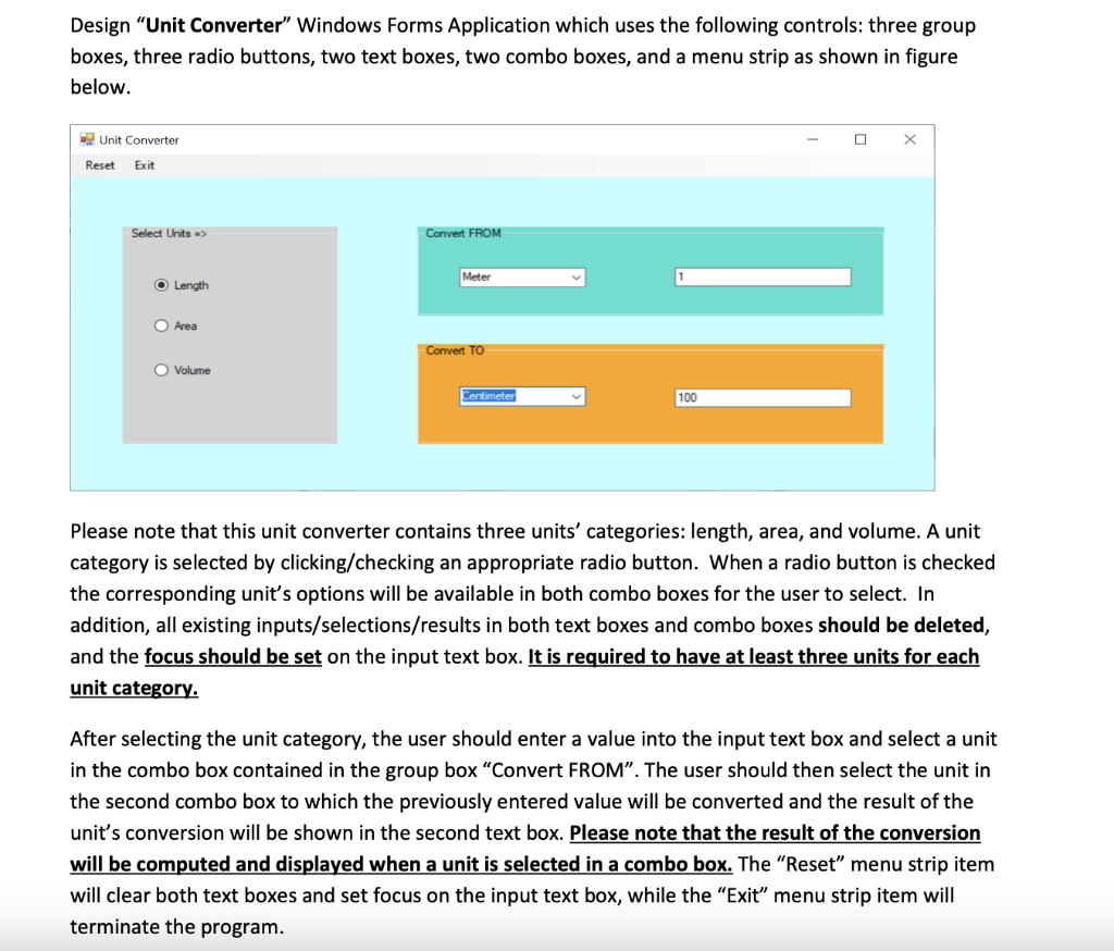 solved-design-unit-converter-windows-forms-application-chegg