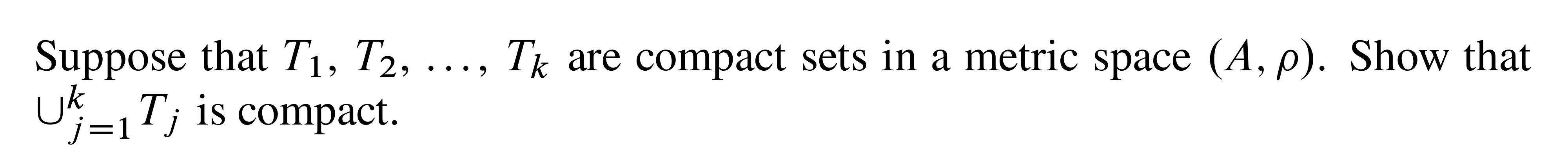 Trench visual data 6