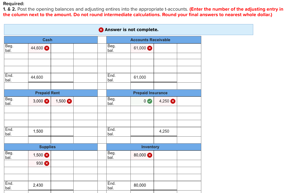 Solved Pastina Company sells various types of pasta to