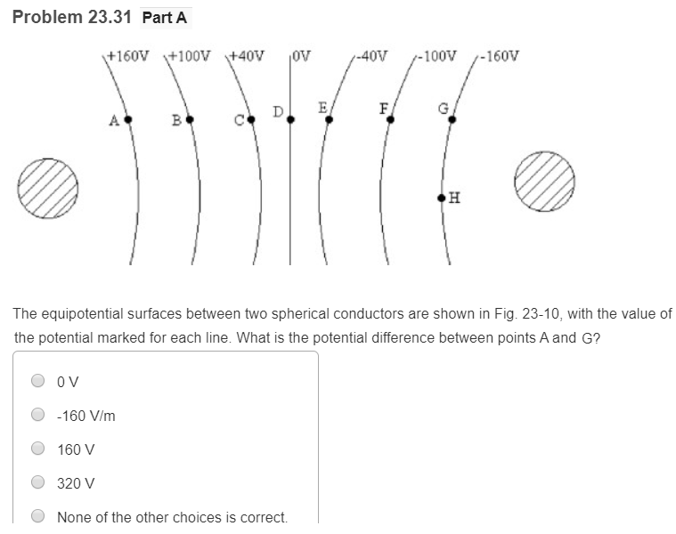 Solved Please show your work in details, comment on each | Chegg.com