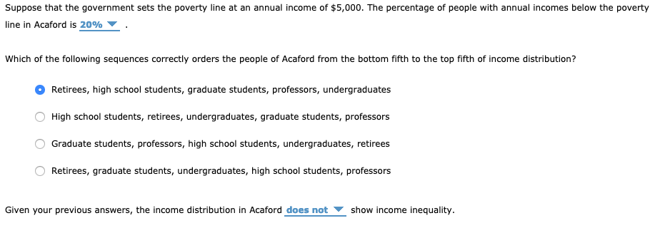 solved-consider-the-town-of-acaford-with-a-population-of-chegg