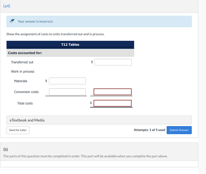 Solved Crane Industries Inc. manufactures dorm furniture in