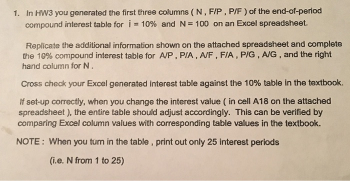 in-hw3-you-generated-the-first-three-columns-n-fip-chegg