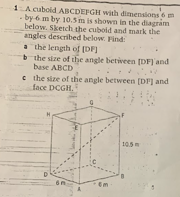 student submitted image, transcription available below