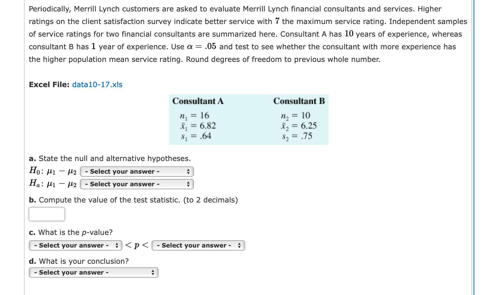 solved-periodically-merrill-lynch-customers-are-asked-to-chegg