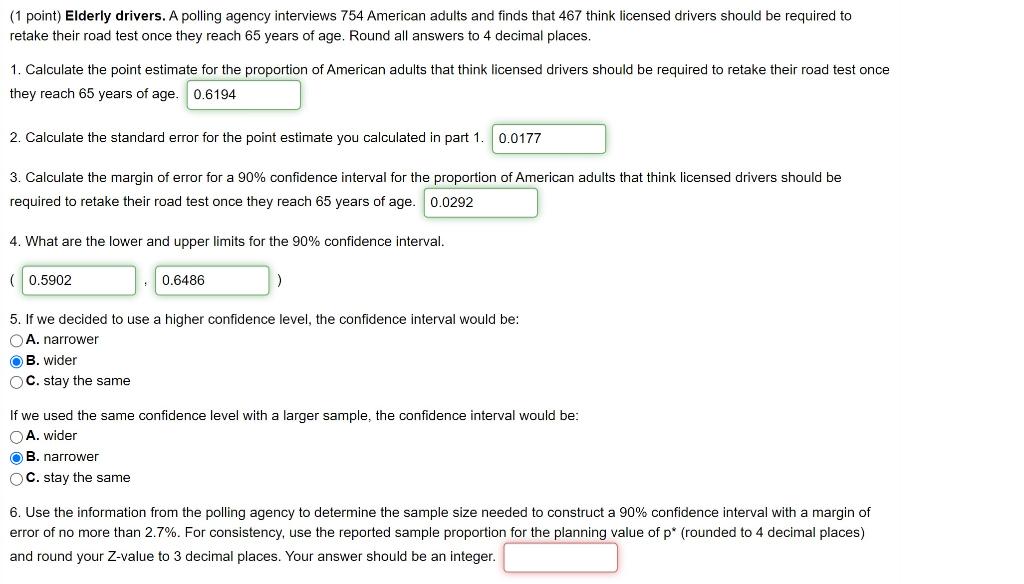 solved-1-point-elderly-drivers-a-polling-agency-chegg