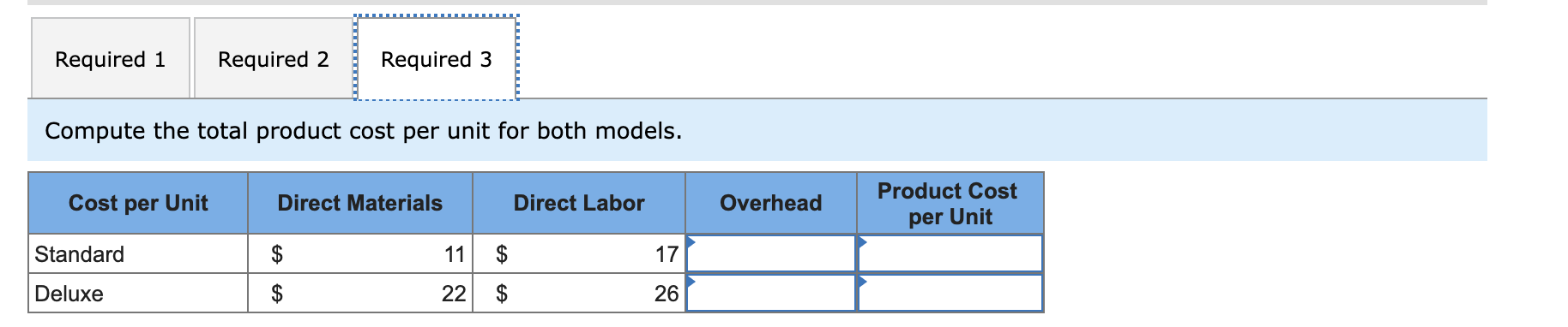 solved-shakti-company-budgets-overhead-cost-of-76-000-for-chegg