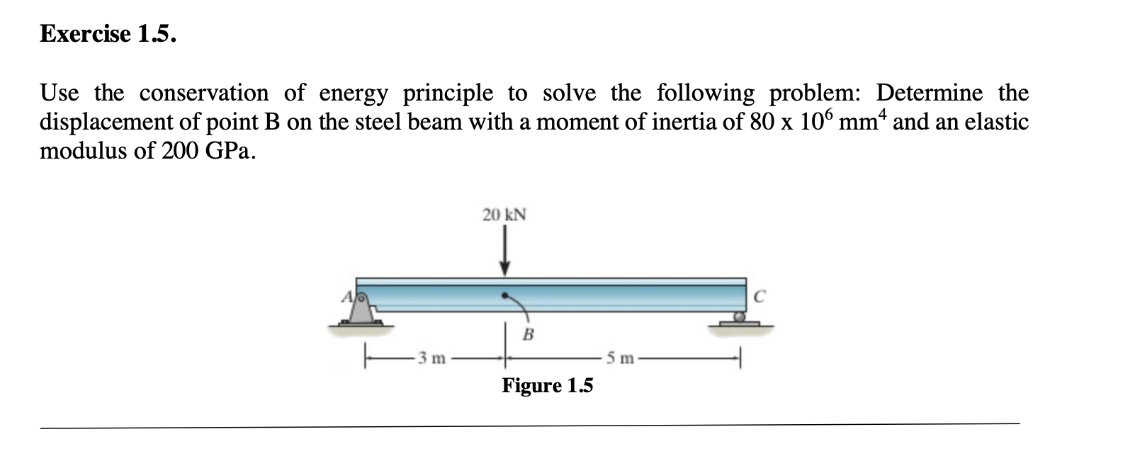 exercise-1-5-use-the-conservation-of-energy-principle-to-solve-the