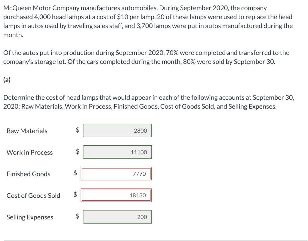 solved-mcqueen-motor-company-manufactures-automobiles-chegg