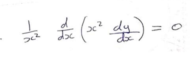 Solved d म doc %3D 5c2 d५ व 22 | Chegg.com