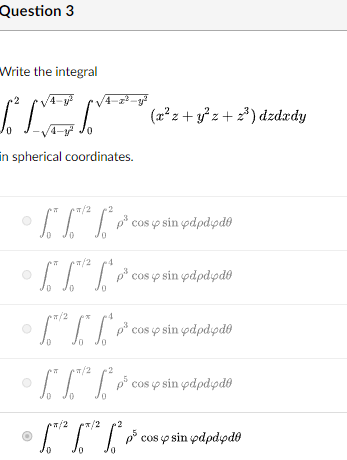 Solved Can someone help me with this problem and do it in | Chegg.com