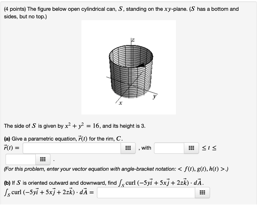 solved-4-points-the-figure-below-open-cylindrical-can-s-chegg