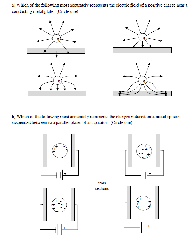 Solved Please explain in detail. If you don't know how to | Chegg.com
