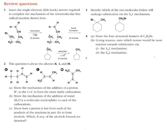 Solved Good day. I have asked this question before but got a | Chegg.com