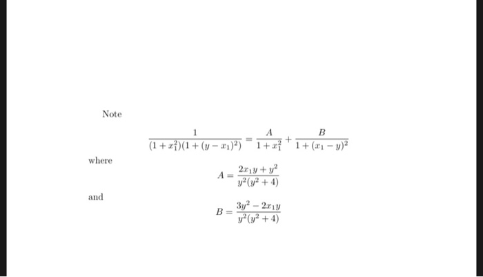 Solved 3. A random variable X is said to have a Cauchy(α, β) | Chegg.com