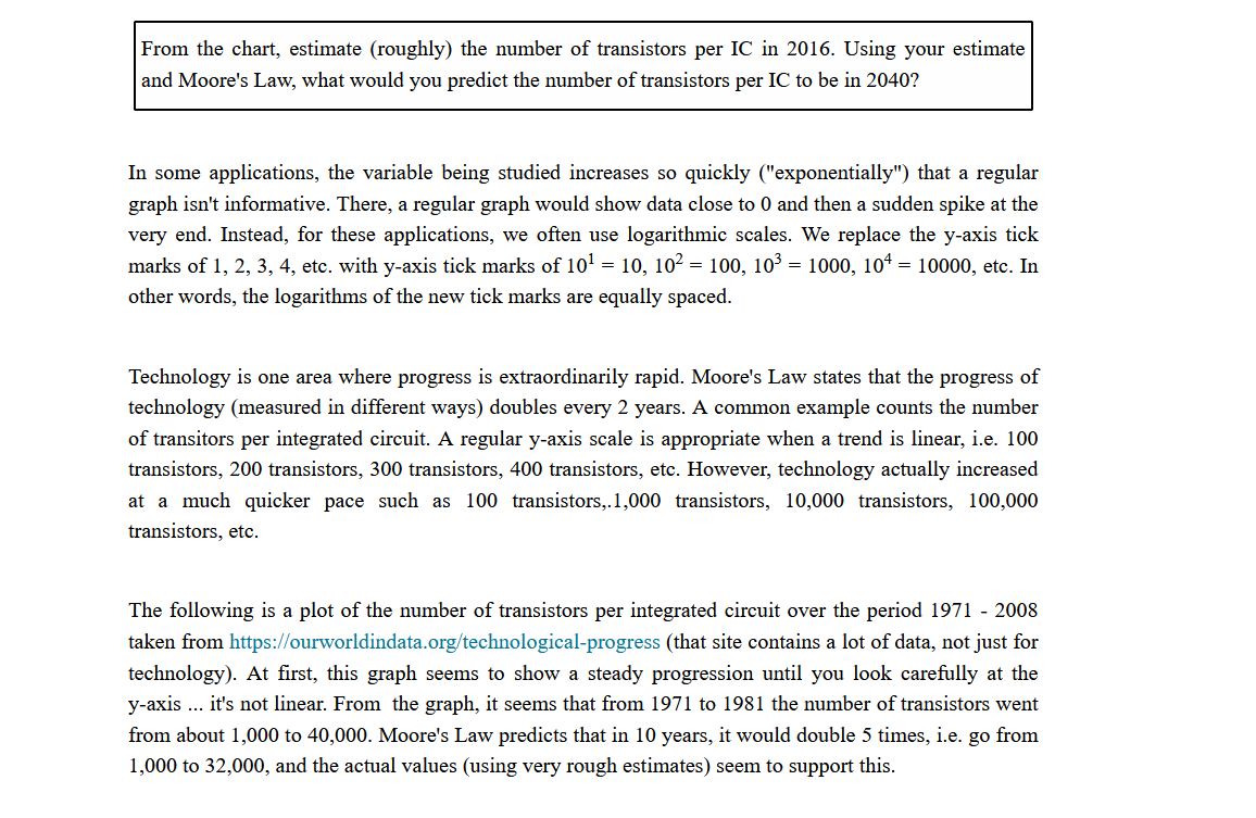 Hello, I need help with this. I also need