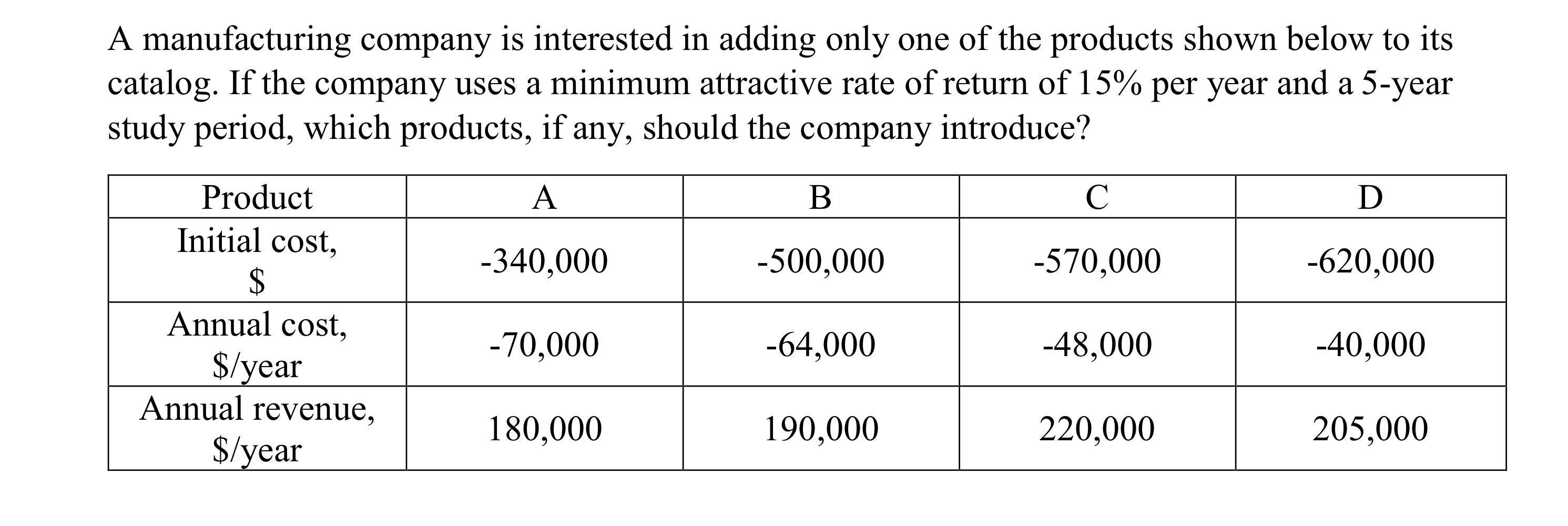 solved-using-excel-is-okay-but-can-you-provide-one-chegg