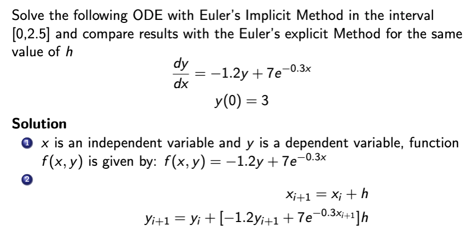 Solved Use Matlab Use Matlab Use Matlab You Can Use This 6376