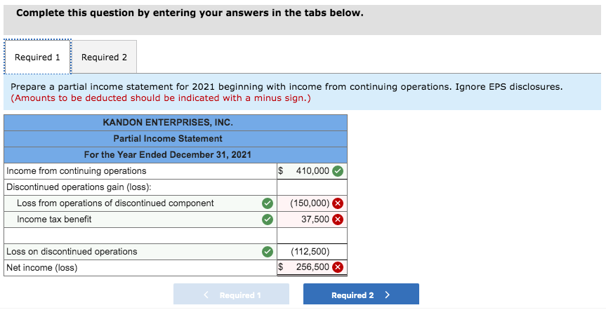 emirates nbd cash advance from credit card