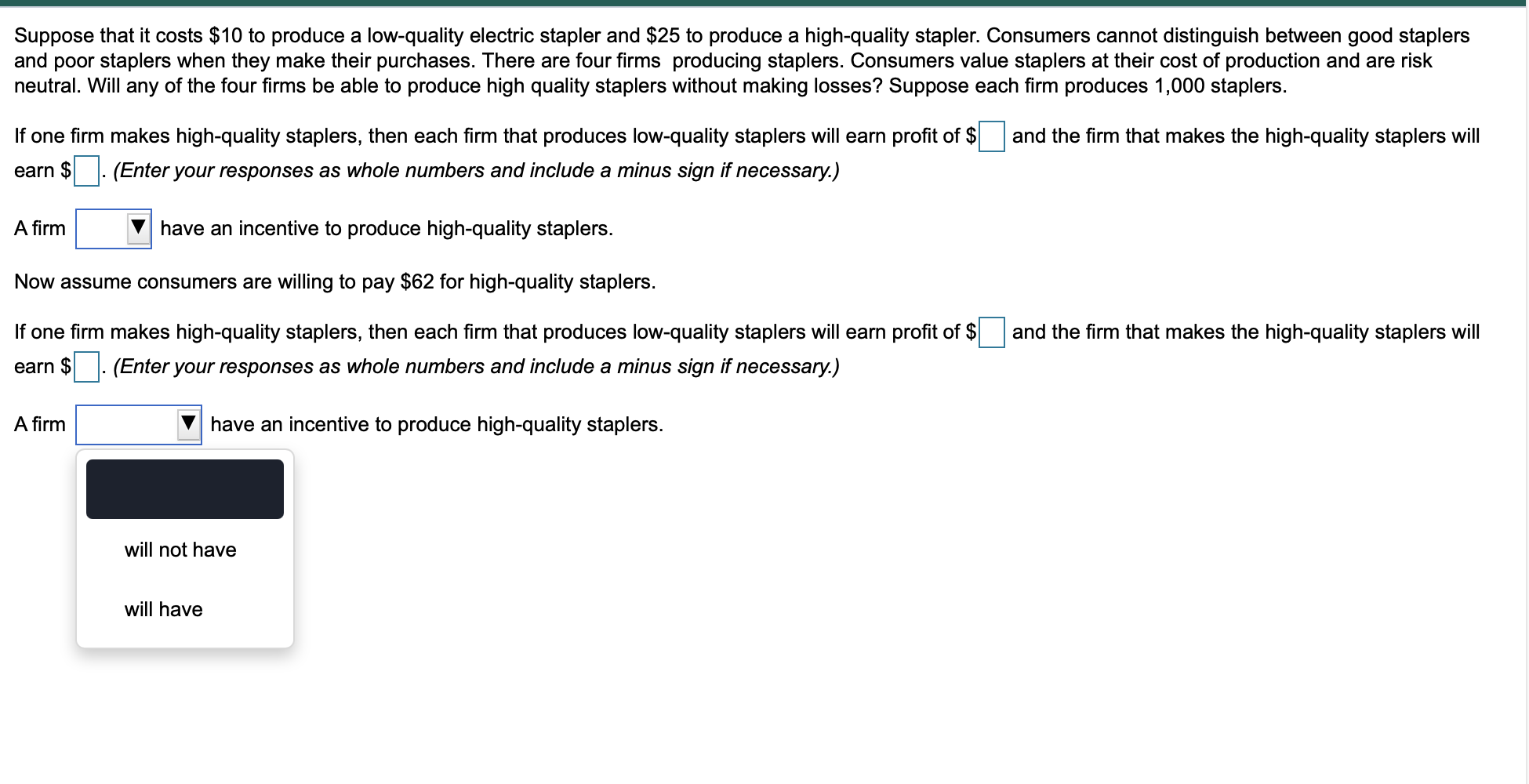 Cost of deals electric stapler