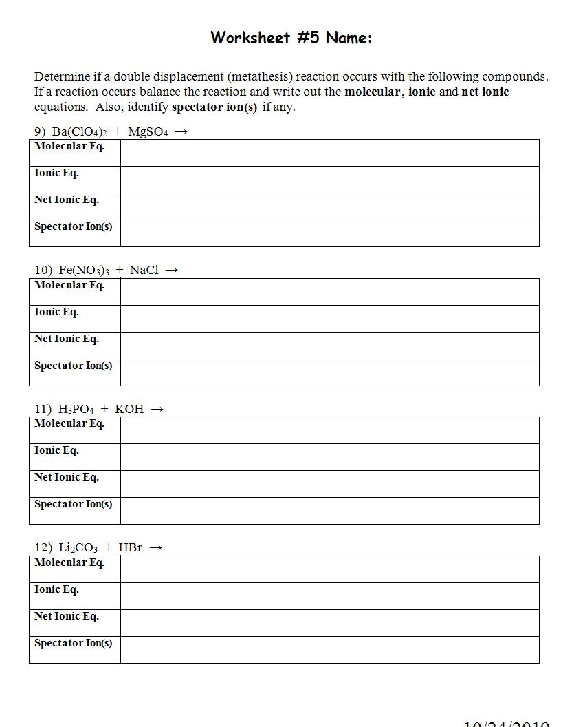 solved-worksheet-5-name-determine-if-a-double-displacement-chegg-com