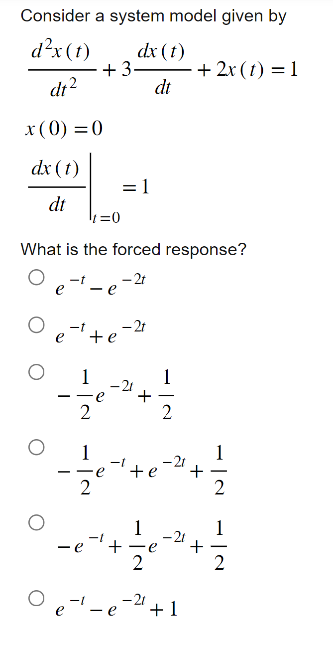 Question | Chegg.com