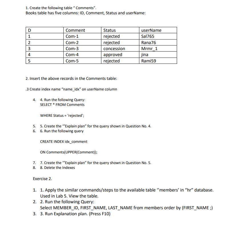 solved-1-create-the-following-table-comments-books-table-chegg