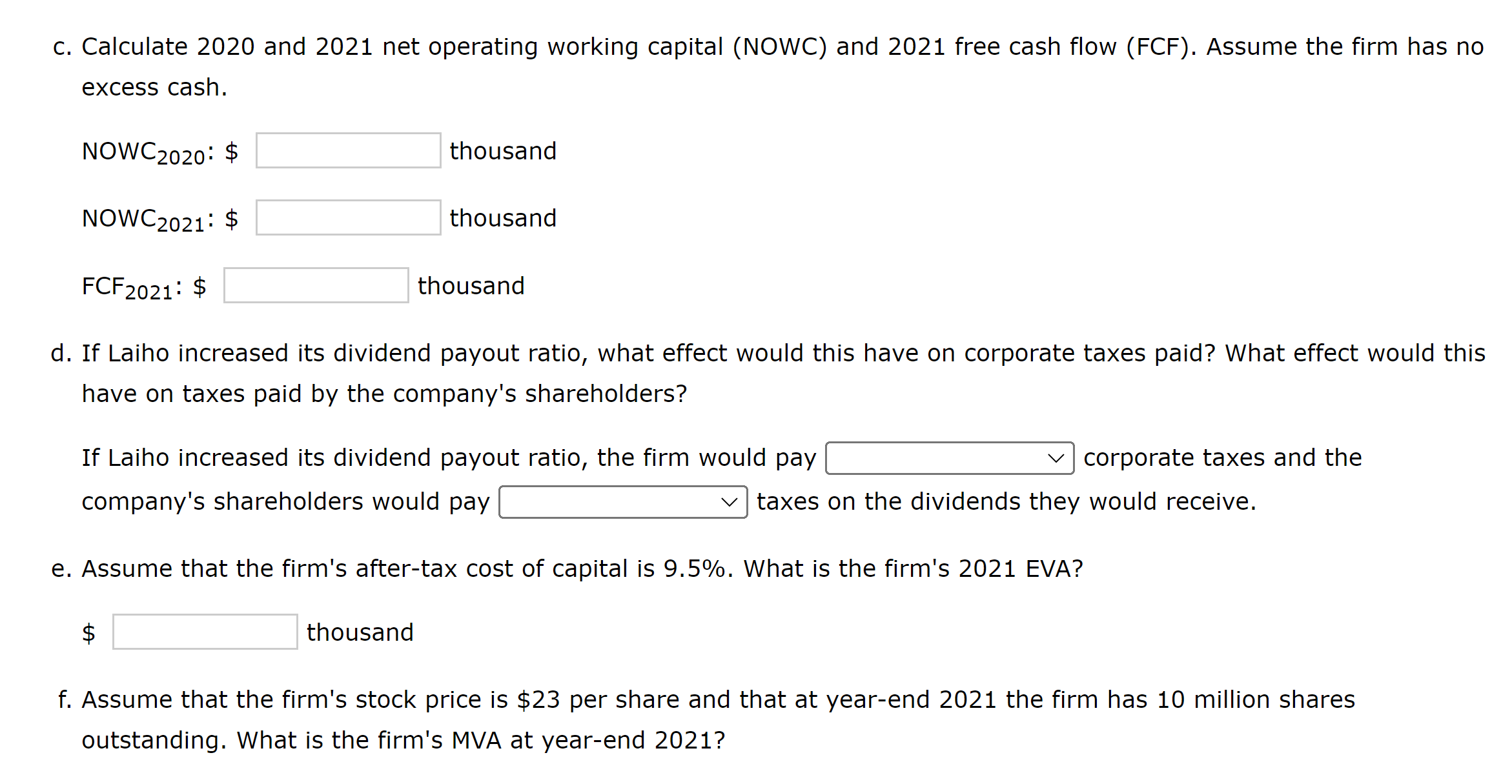 excel-activity-financial-statements-cash-flow-and-chegg