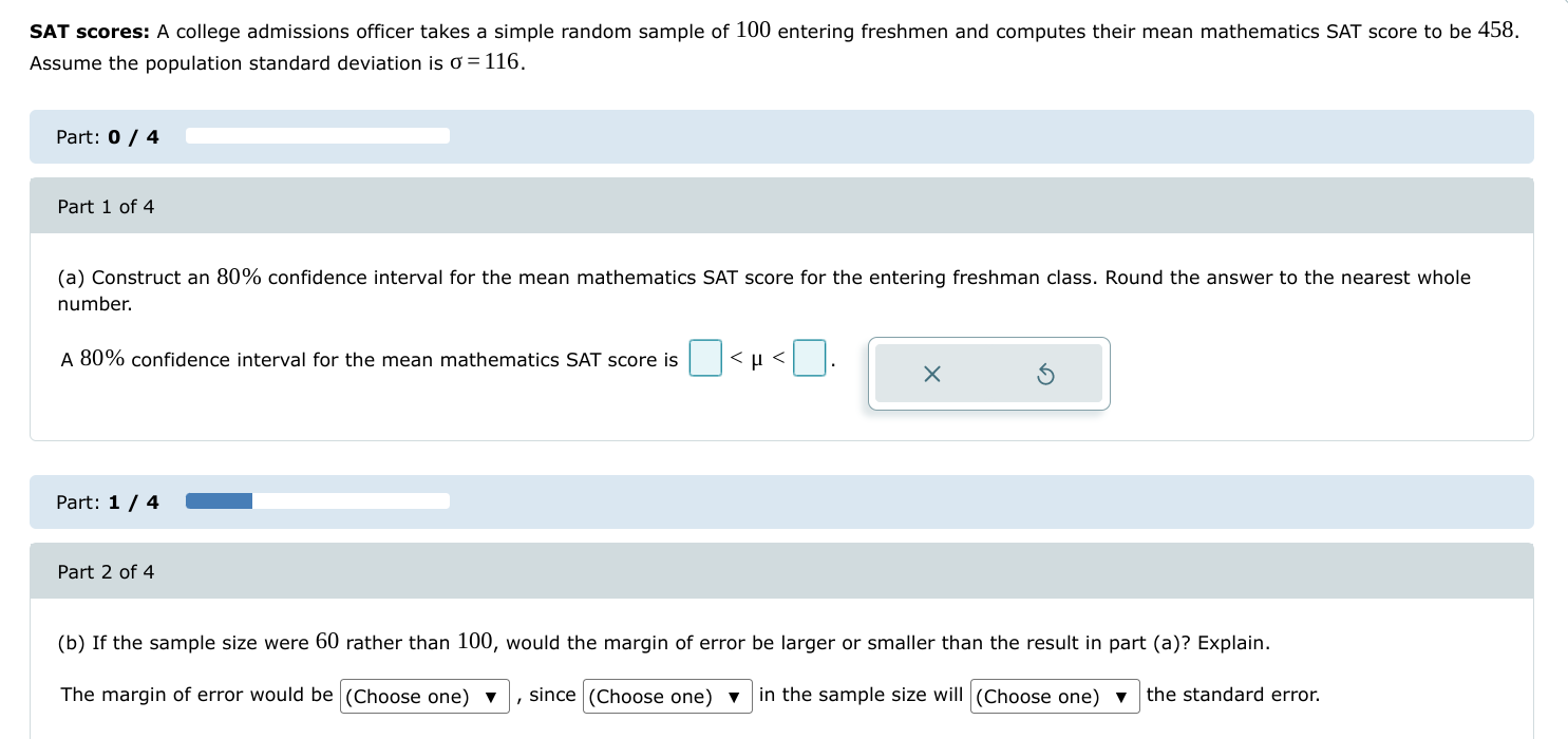 Solved Please answer all the questions INCLUDING THE ONES IN | Chegg.com