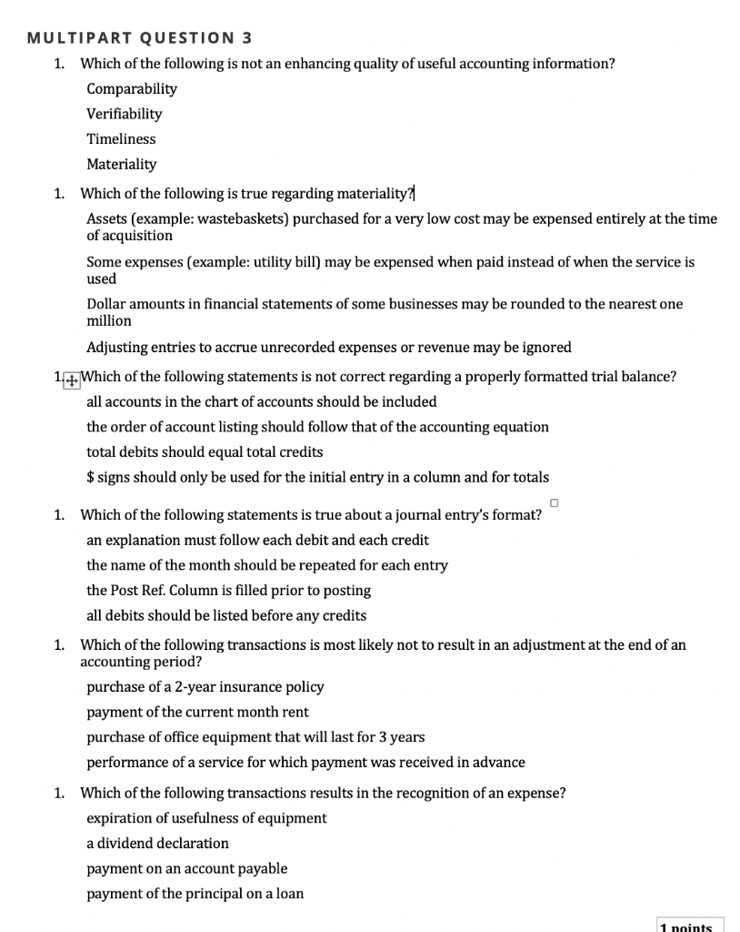 the-accompanying-chart-shows-the-qualitative-characteristics-get-1