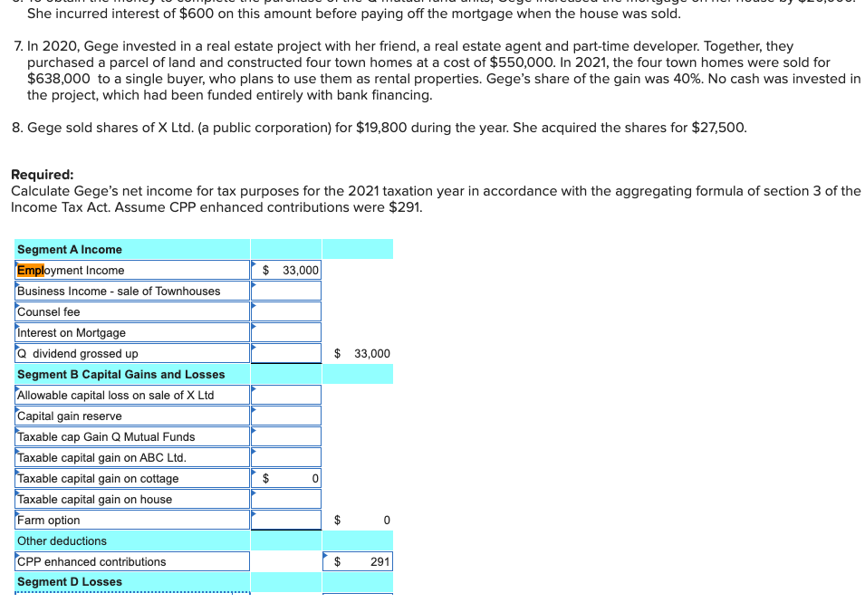 Solved Gege Xu retired in April 2021 and moved from Thunder