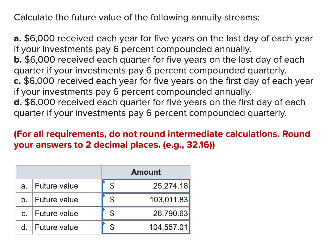 solved-calculate-the-future-value-of-the-following-annuity-chegg