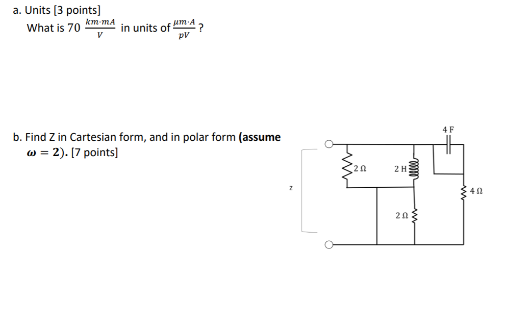 solved-a-units-3-points-km-ma-am-a-what-is-70-in-units-of-chegg