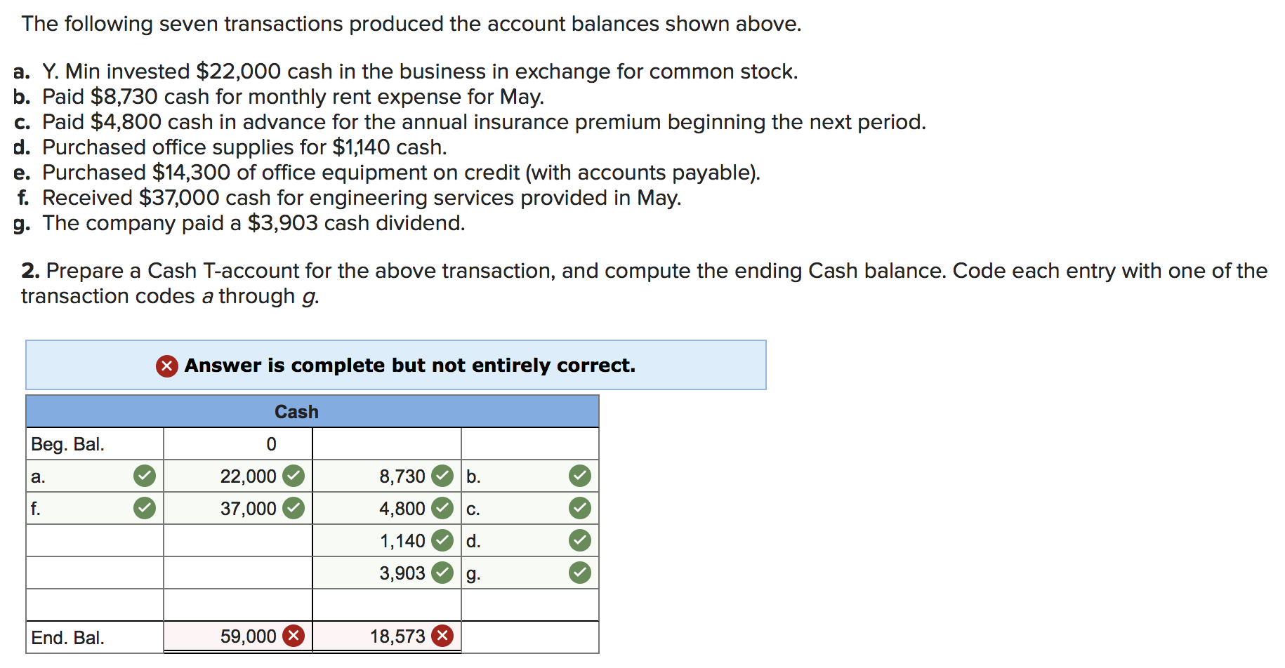why-is-it-called-cash-leia-aqui-when-did-the-word-cash-originate
