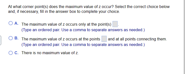 Solved Can You Please Help Me Solve This Step By Step From A 