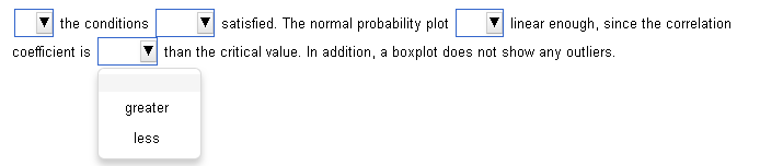 Solved please solve this question with the step please solve | Chegg.com