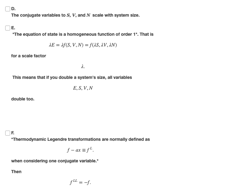 Solved If W=f(x,y,z) then dW = fx dx + fy dy+f; dz tells you | Chegg.com