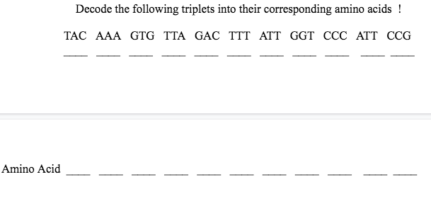 Solved Second Letter U с }tyr } Cys כ Phe } Leu Ser Uuu Uuc