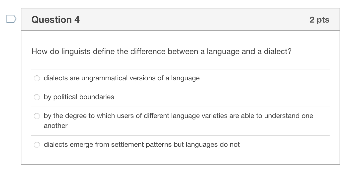 what-do-linguists-make-of-ai-and-natural-language-processing-the