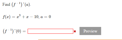 Solved A building that is 200 feet tall casts a shadow of | Chegg.com