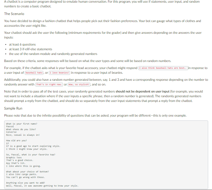 Solved So, I saw this problem on this website, but for some | Chegg.com