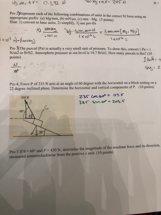 solved-force-p-of-235n-acts-on-an-angle-of-60-degrees-with-chegg