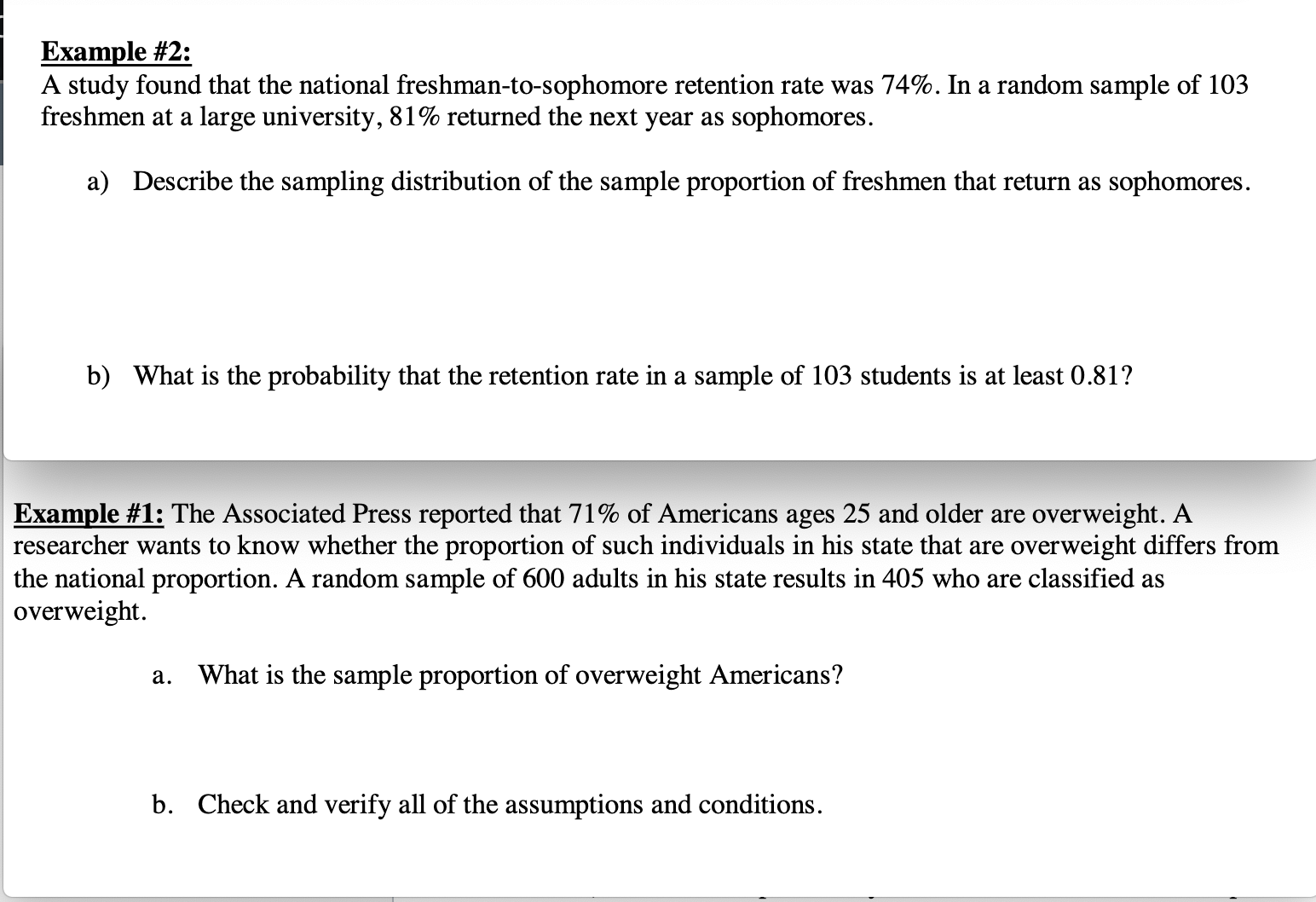 solved-example-2-a-study-found-that-the-national-chegg