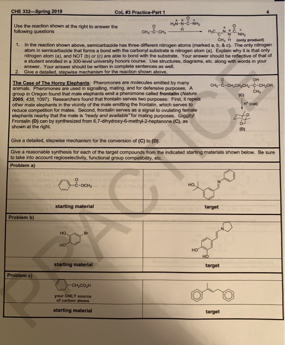 Pdf C-C4H450-04 Files