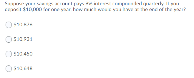 Exquisite Your Savings Account Pays 1.75 Interest Per Year Wallpaper for Your Screen Exquisite Your Savings Account Pays 1.75 Interest Per Year Wallpaper for Your Screen