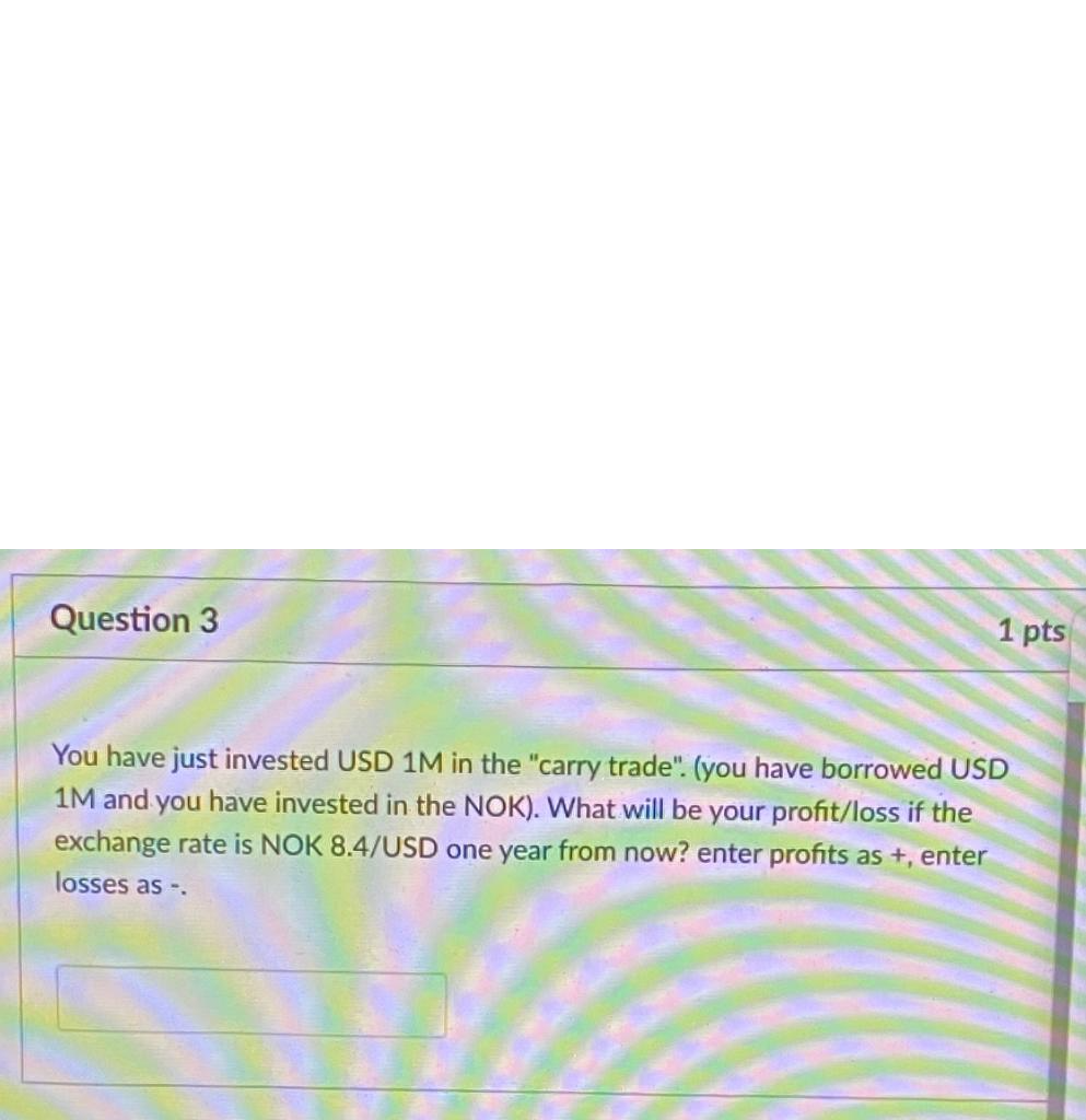 solved-spot-nok-8-0000-usd-forward-nok-8-2000-usd-12-month-chegg